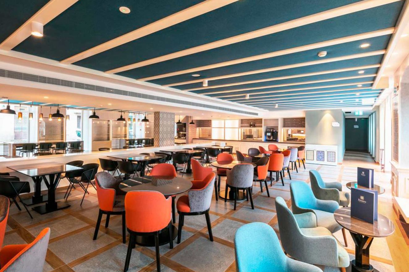 diseno-cartas-restaurante-porto