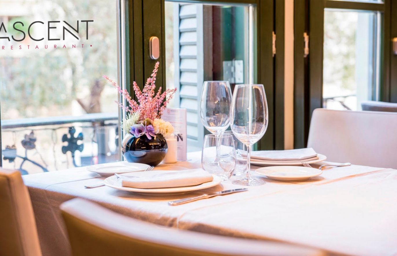 diseno-de-imagen-para-restaurante