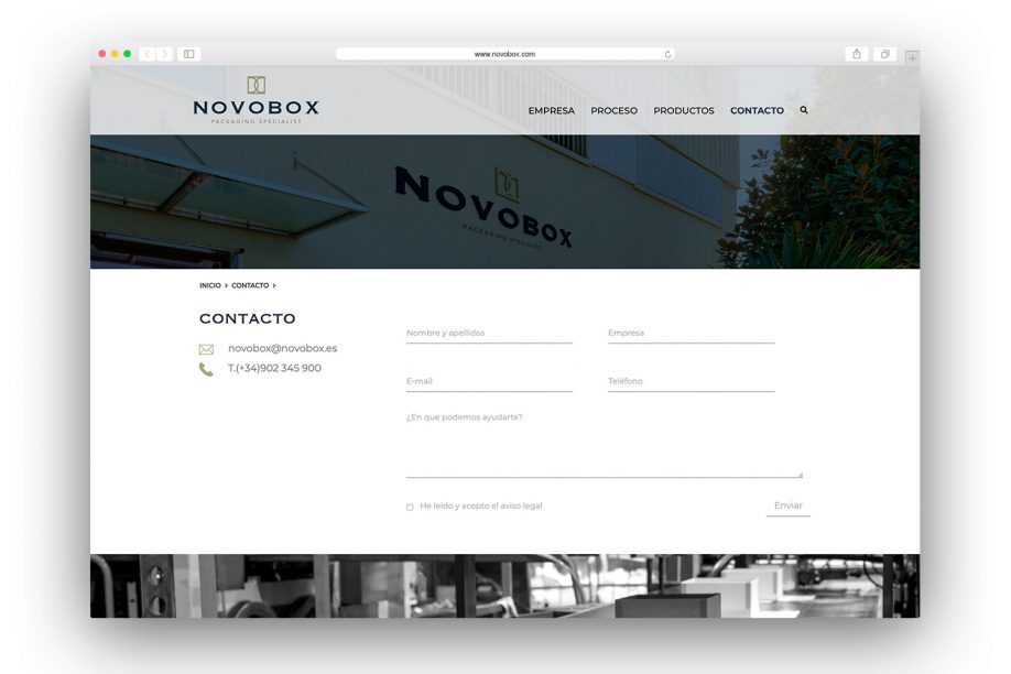 diseno-de-website-barcelona