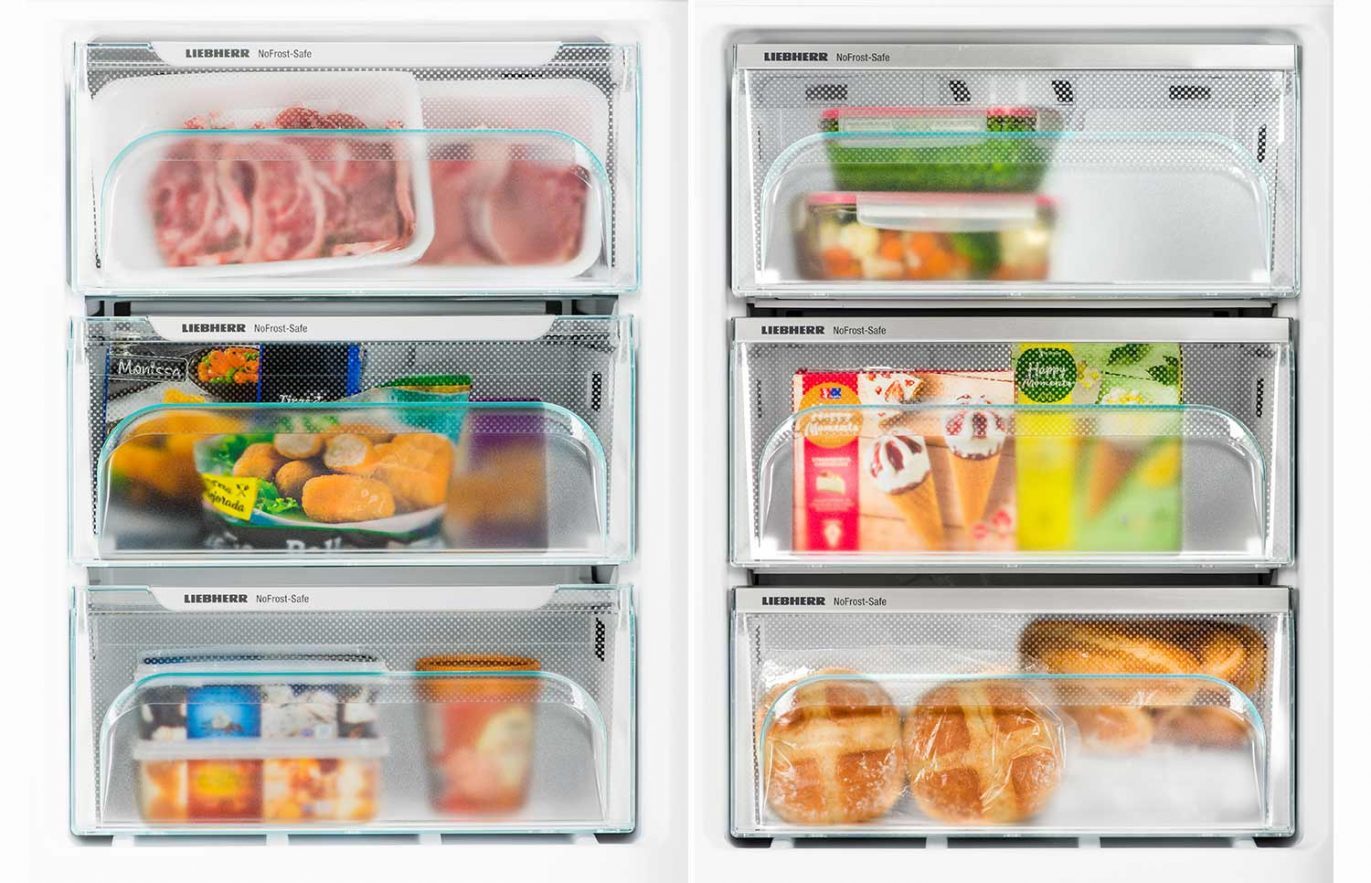 estudio de fotografia de productos 1371x883 - Sesi&oacute;n fotogr&aacute;fica de electrodom&eacute;sticos