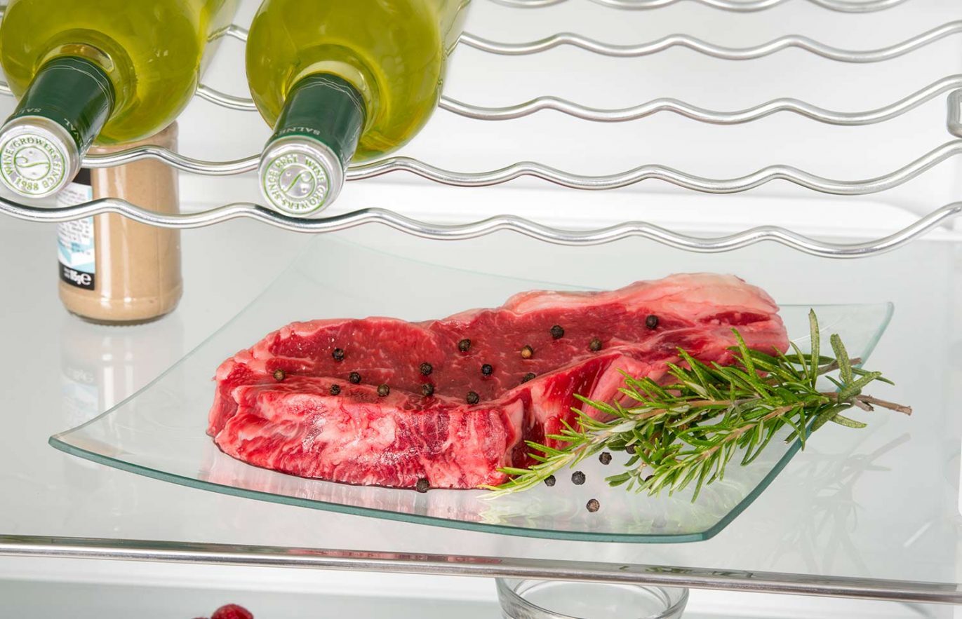 fotografia de producto 1371x883 - Sesi&oacute;n fotogr&aacute;fica de electrodom&eacute;sticos