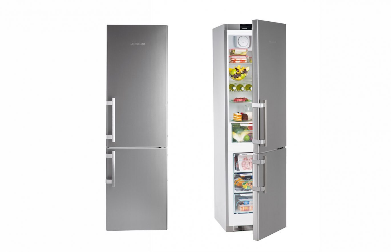 fotografia de producto barcelona 1371x883 - Sesi&oacute;n fotogr&aacute;fica de electrodom&eacute;sticos