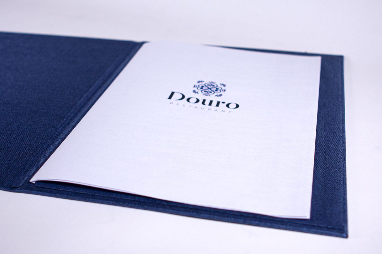 maquetacion-de-carta-restaurante