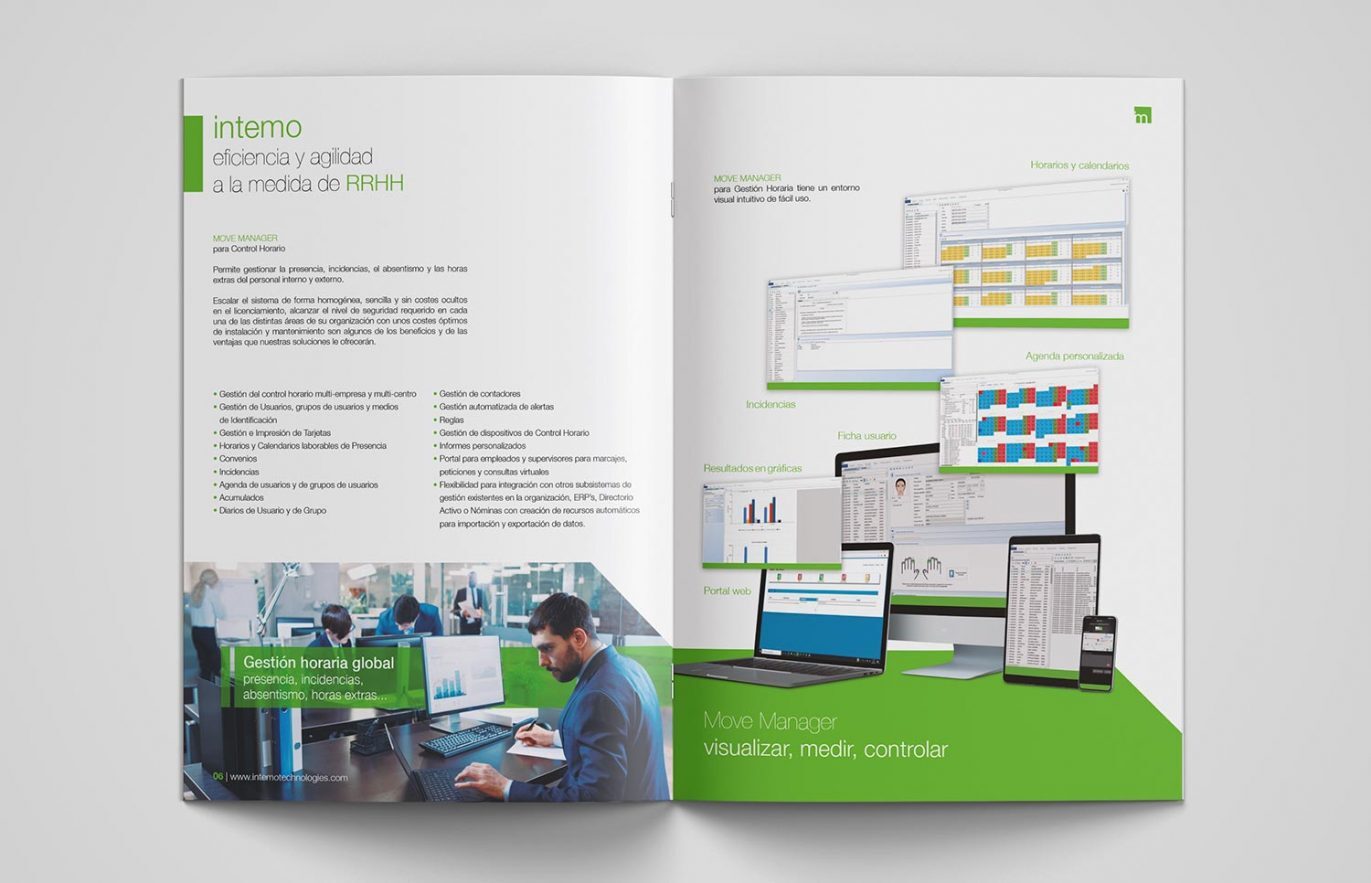 diseno-de-catalogos-barcelona