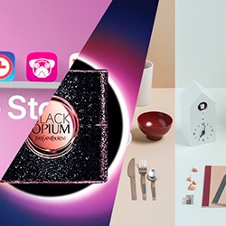 estrategia branding barcelona - 5 tipos de estrategias de Branding diferentes