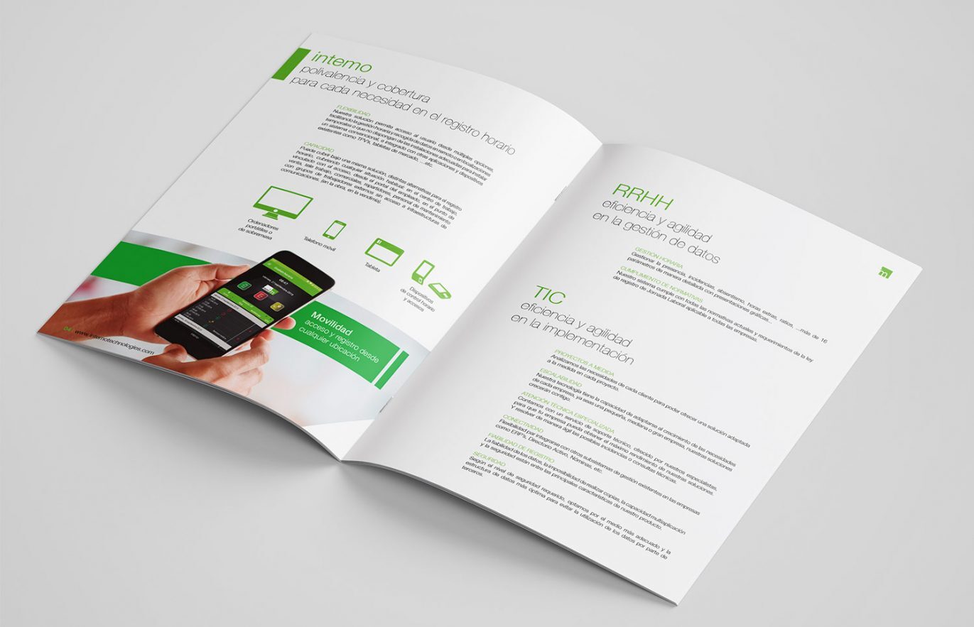 estudio-de-diseno-de-catalogos