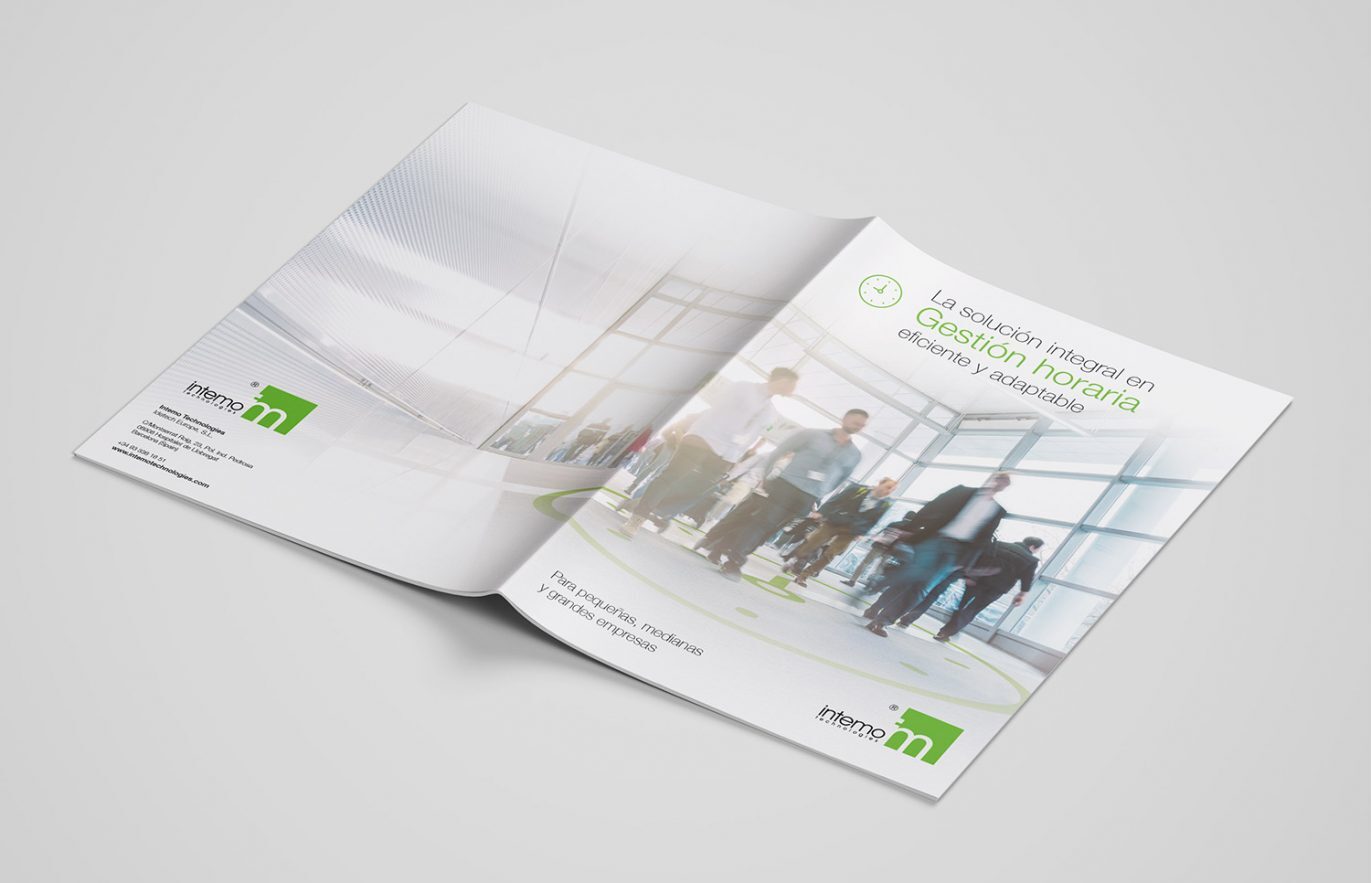 estudio-de-diseno-folleto-coporativo