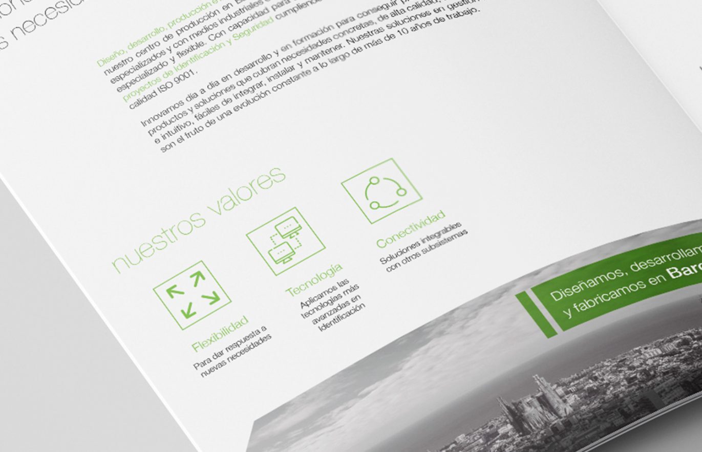 maquetacion-de-folleto-empresa