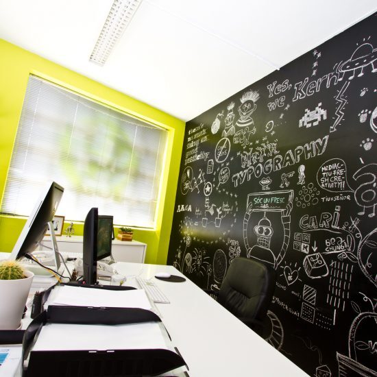 branding barcelona 1 550x550 - Sobre Mediactiu