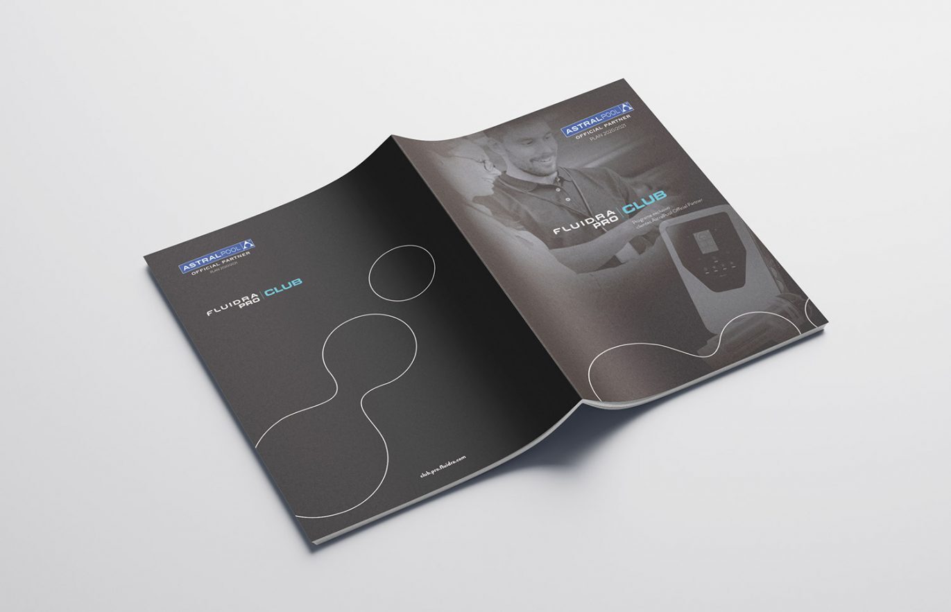 catalogo de campana de fidelización 1371x883 - Fideliza a tus clientes con una campa&ntilde;a por puntos