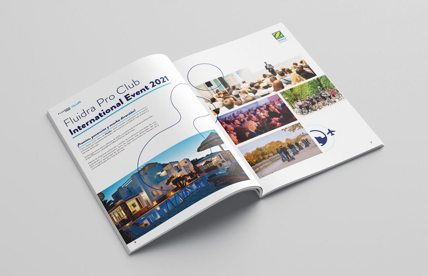 catalogo de empresa barcelona 1371x883 - Fideliza a tus clientes con una campa&ntilde;a por puntos