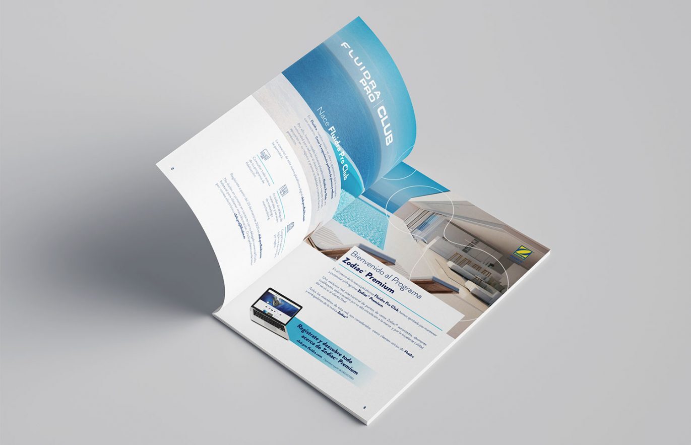 creacion catalogo corporativo barcelona 1371x883 - Fideliza a tus clientes con una campa&ntilde;a por puntos