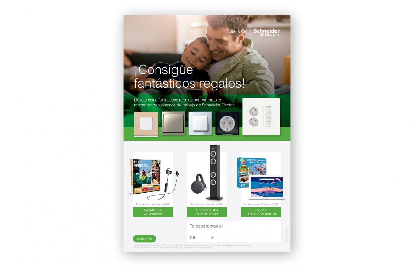 creacion-poster-barcelona