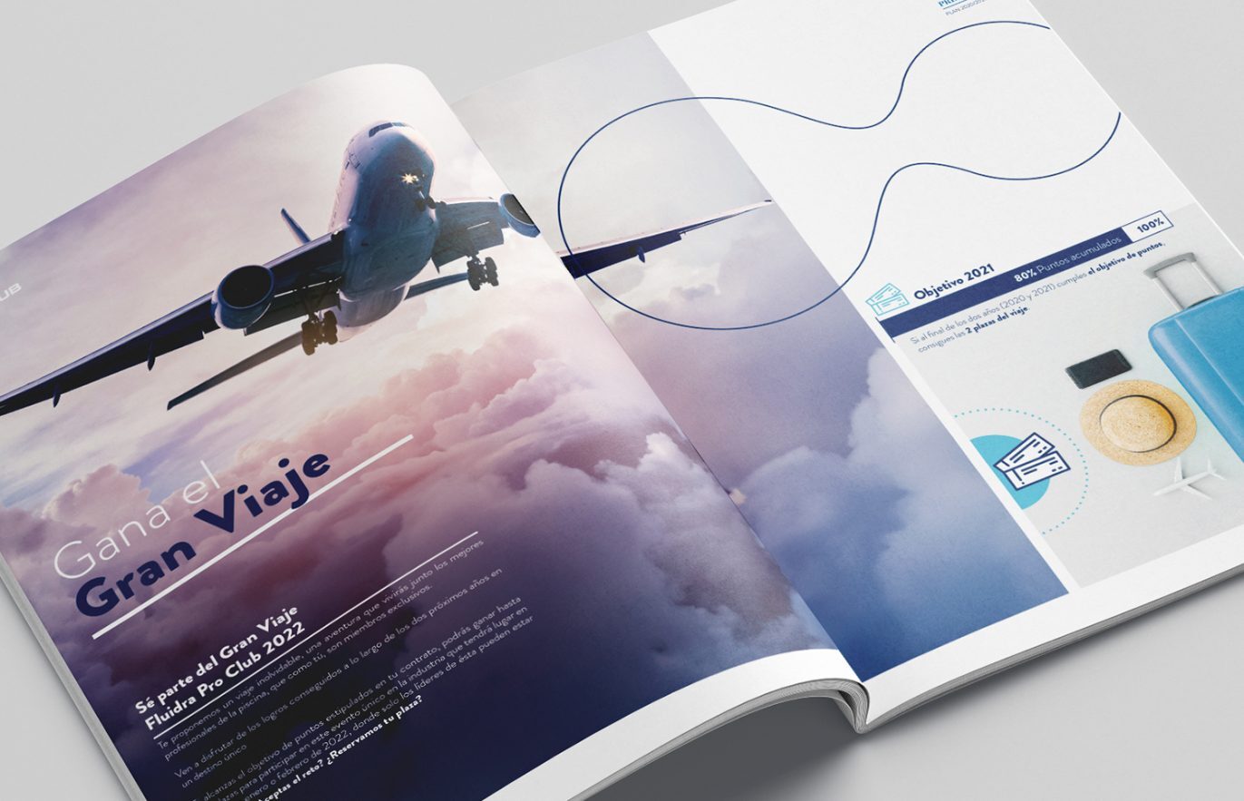 diseno de catalogos en barcelona 1371x883 - Fideliza a tus clientes con una campa&ntilde;a por puntos