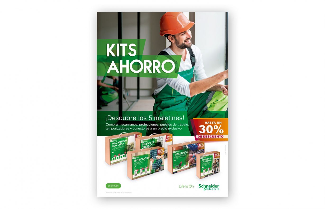 diseno-grafico-barcelona