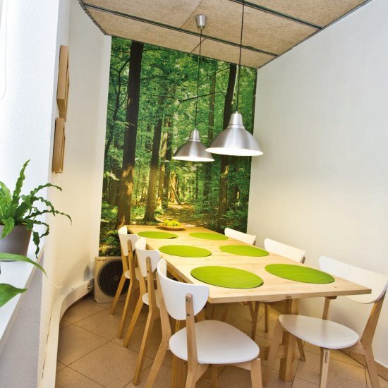 estudio de branding en barcelona 550x550 - Sobre Mediactiu