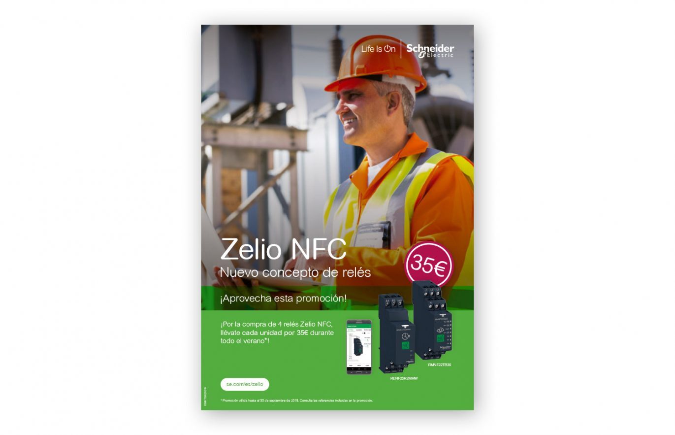 poster-promocional-diseno