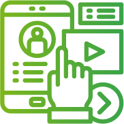 desarrollo web barcelona - Sobre Mediactiu