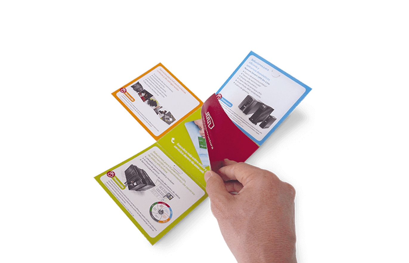 Packaging Schneider-electric-marketing-directo