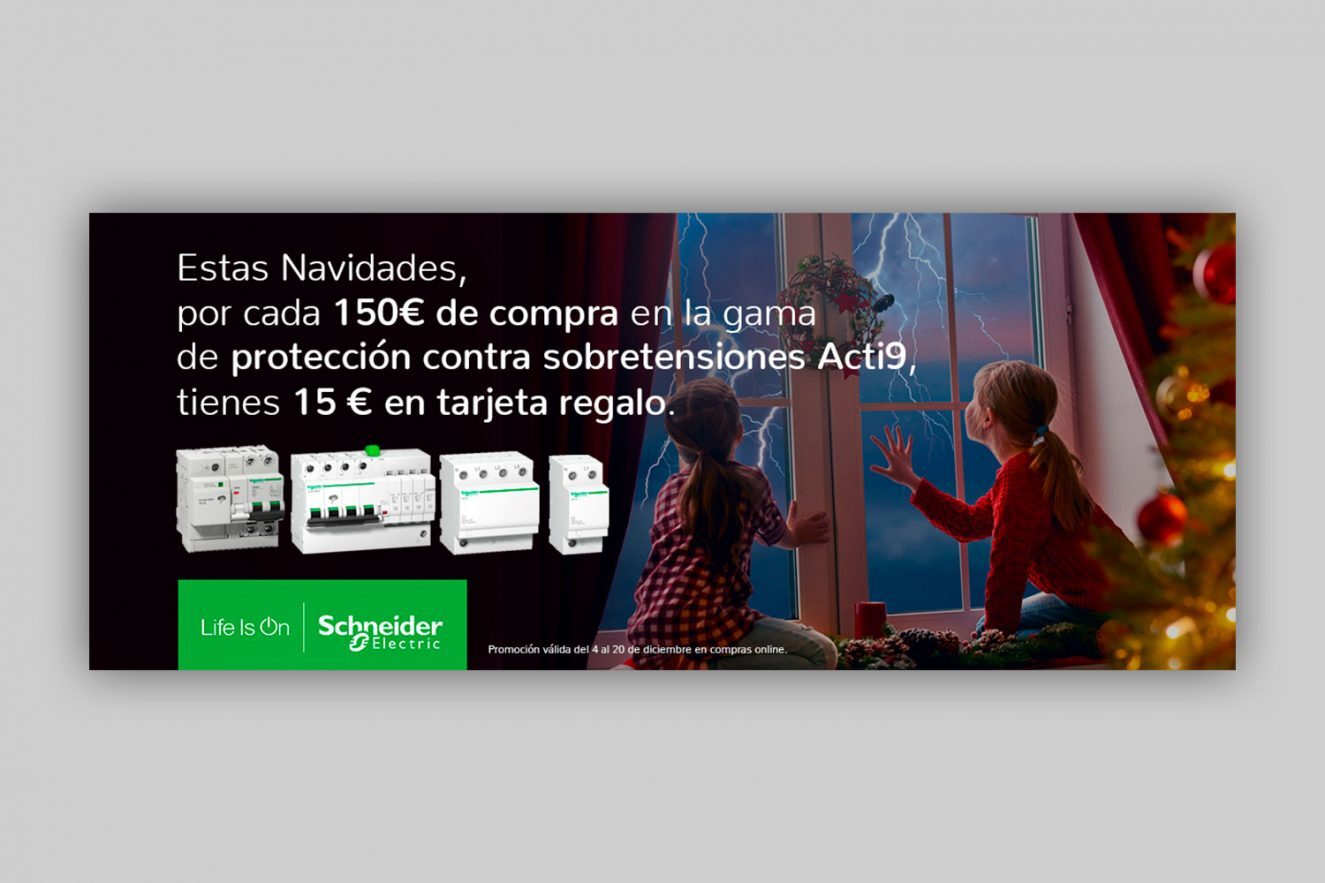 banner-promocional-para-sector-industrial