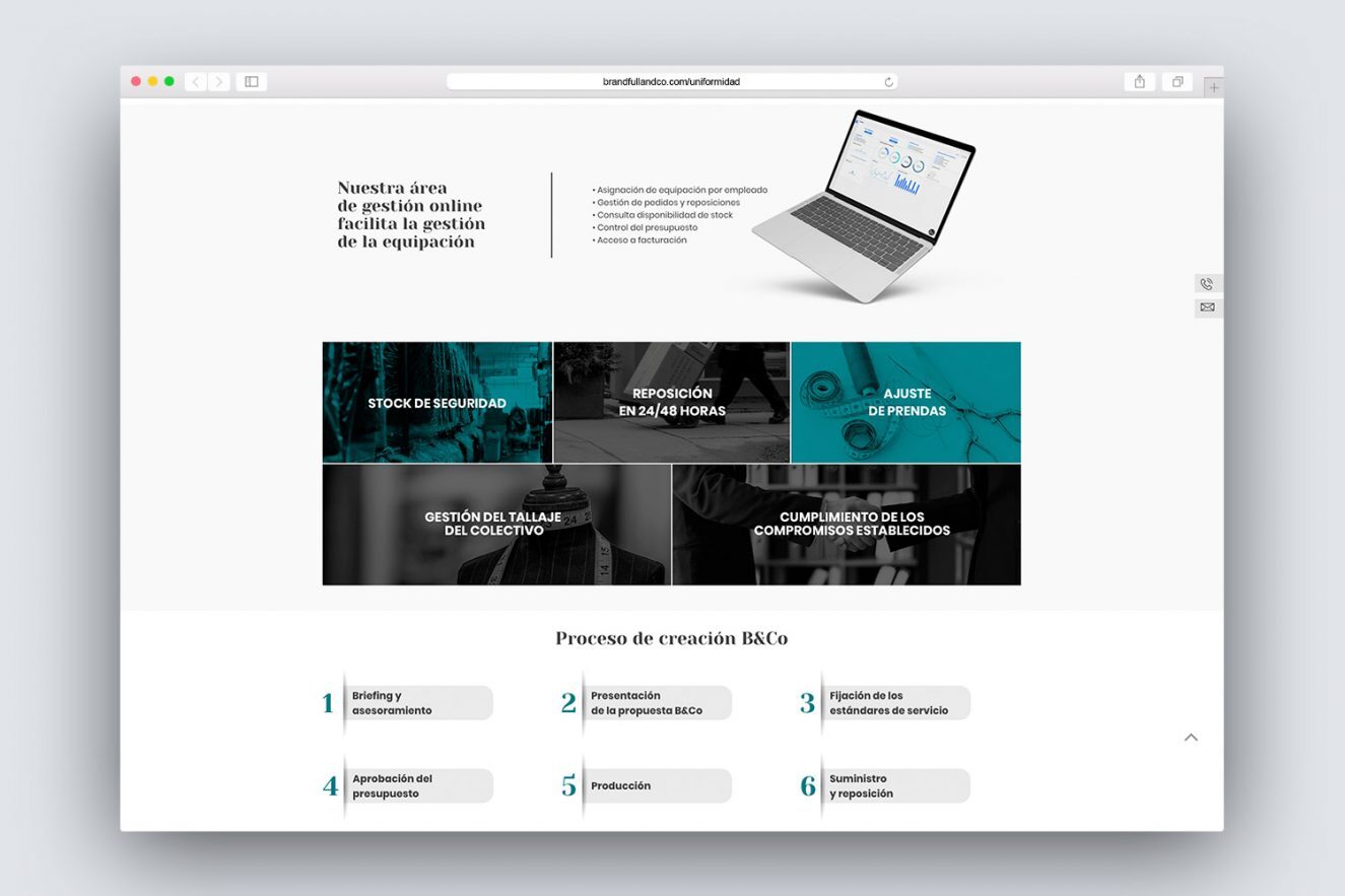 creacion-de-landing-page-agencia-barcelona