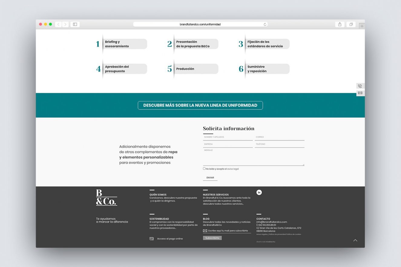 creacion-de-landing-page-empresa-ropa