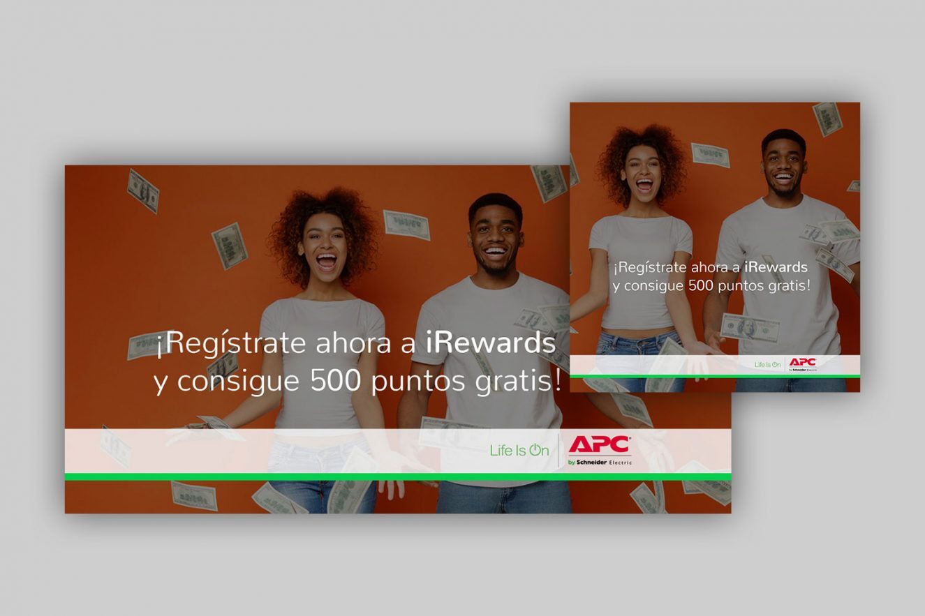 diseno-banners-sector-electrico