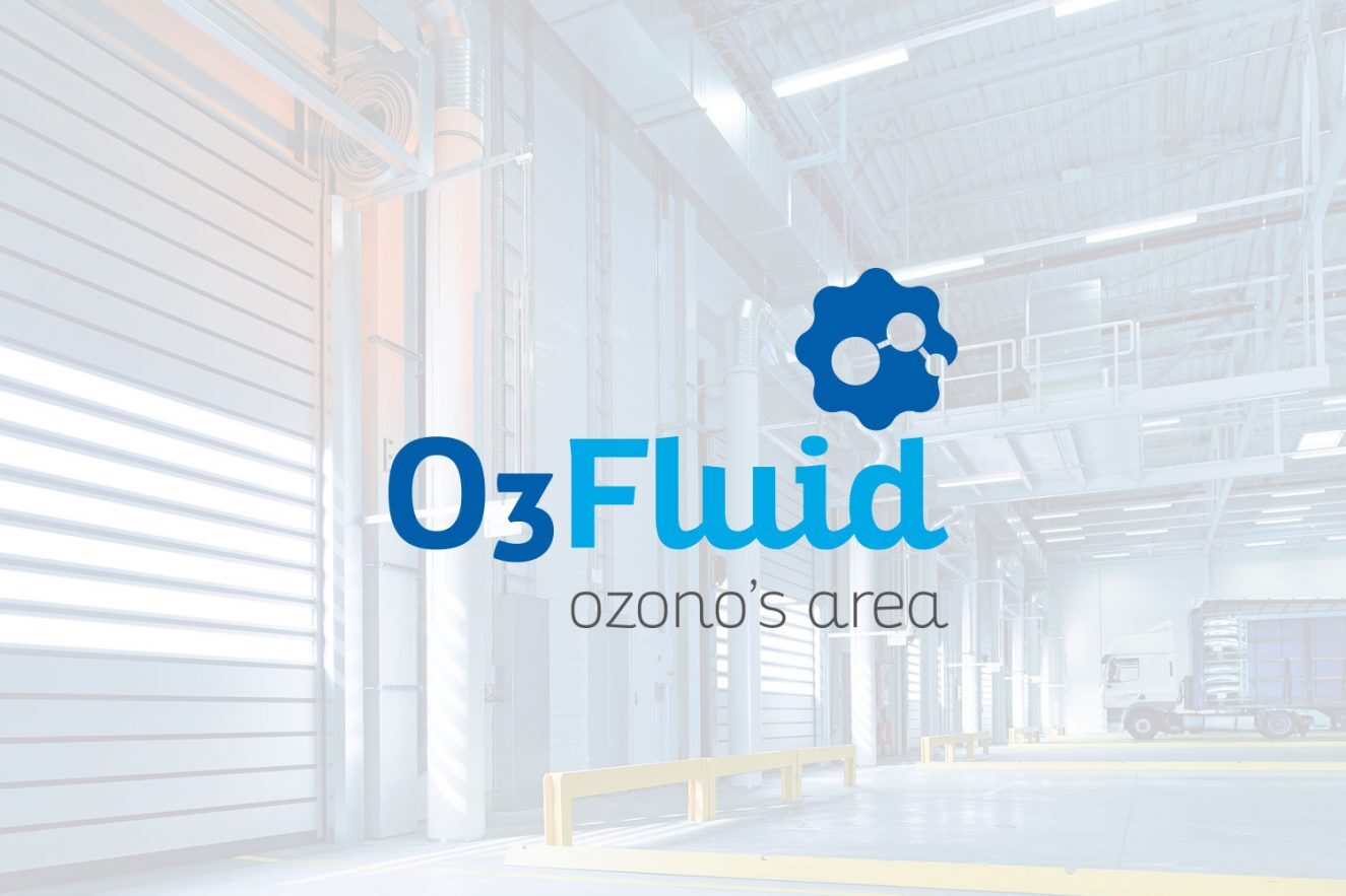 diseno-de-branding-empresa-ozono