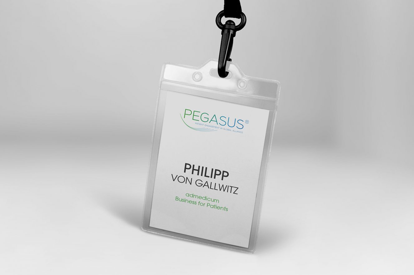 diseno-de-identificacion-para-evento