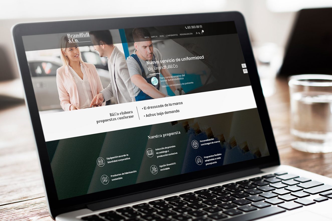 diseno-de-landing-page-barcelona