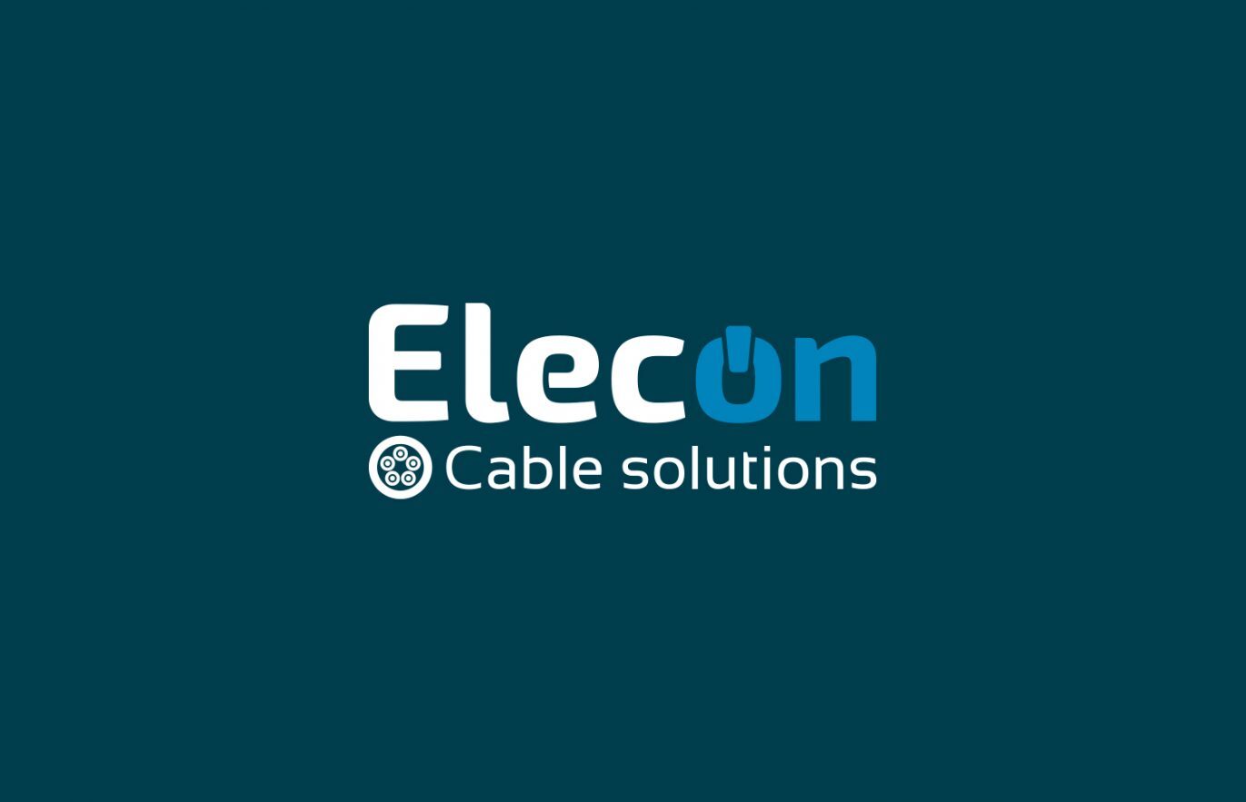 diseno-de-logotipo-empresa-cables