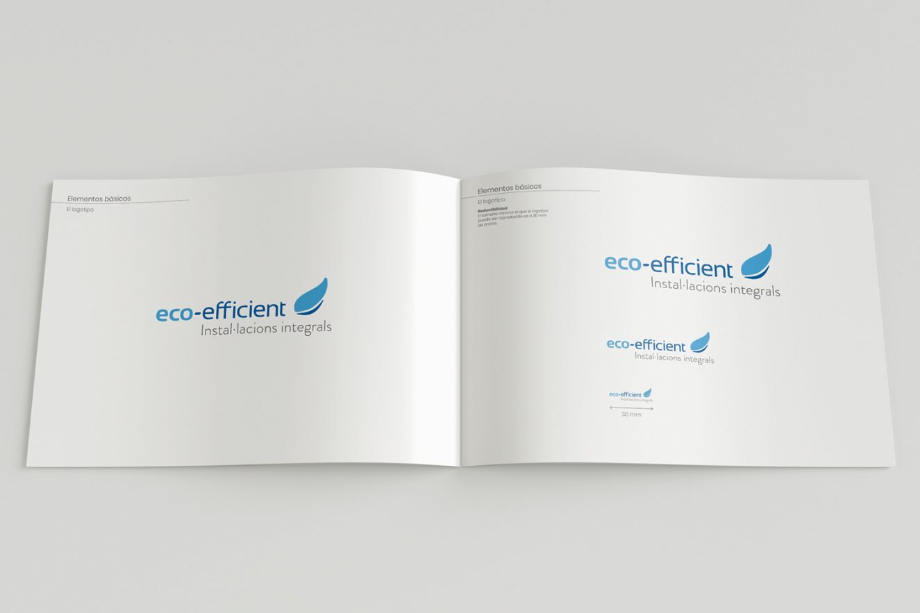 diseno-de-manual-de-estilo