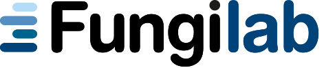 fungilab - Clientes