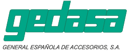 gedasa - Clientes