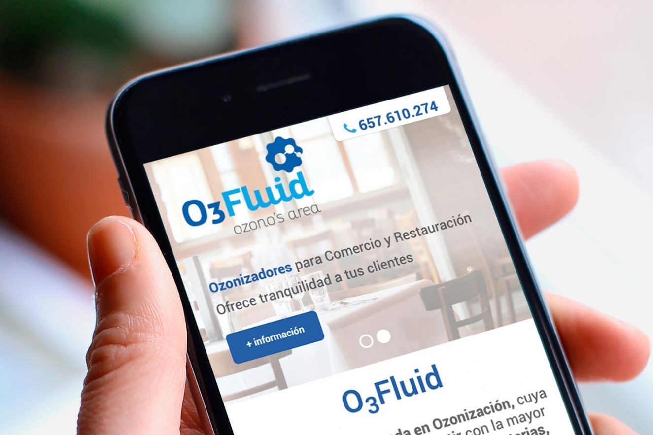 logotio-para-empresa-industrial-landing