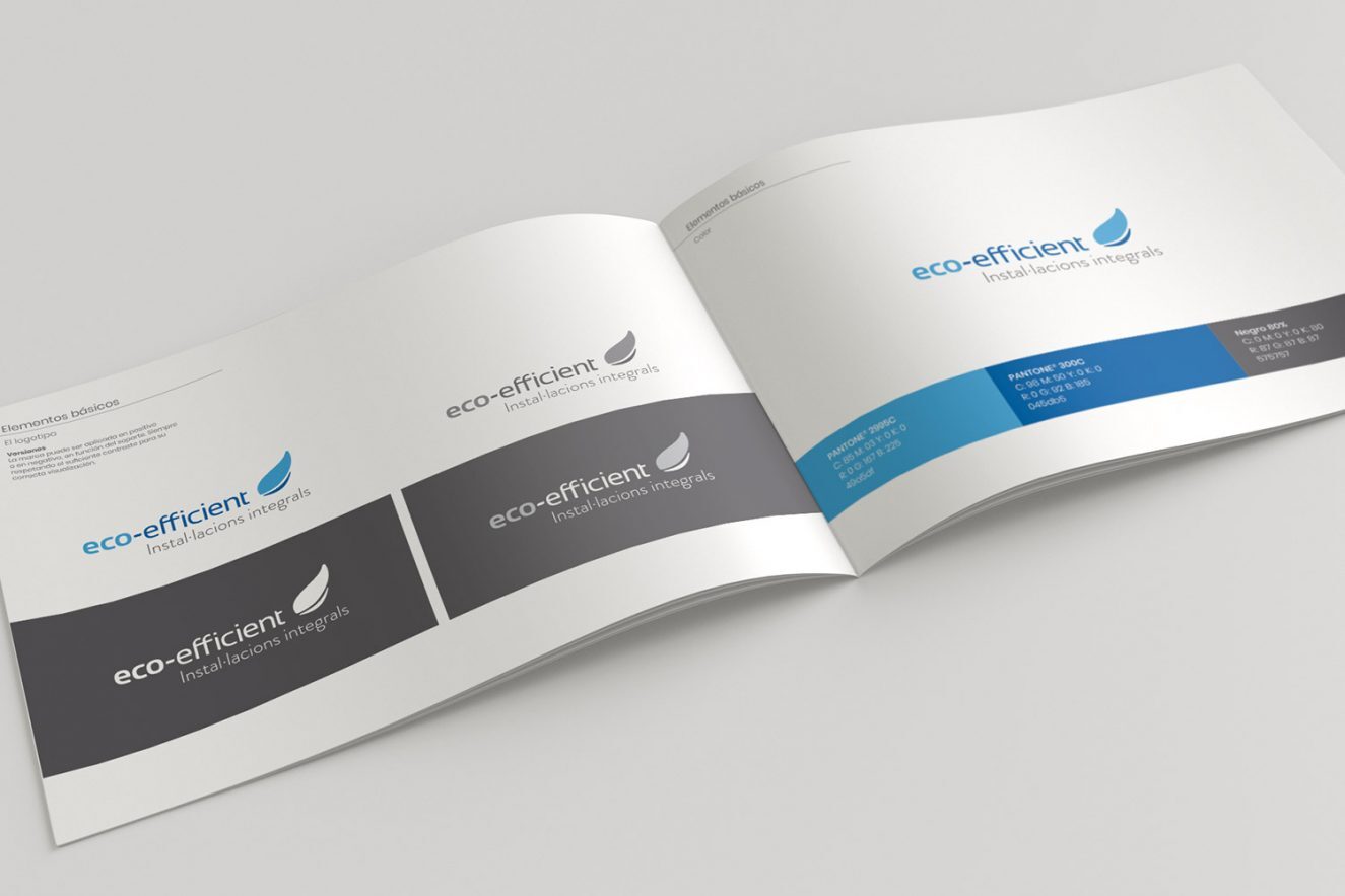 manual-de-estilo-branding-barcelona