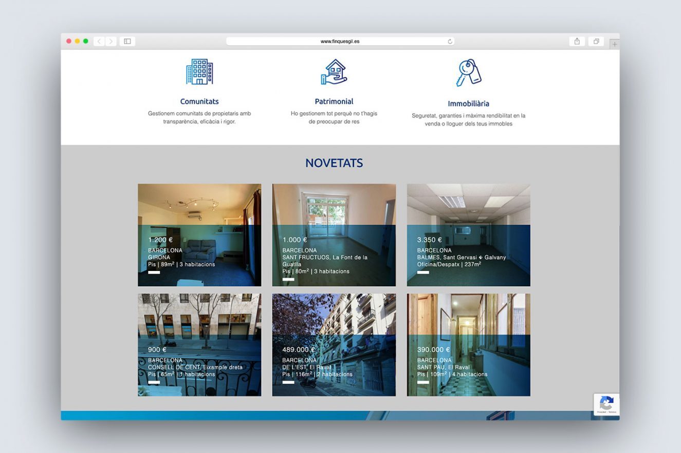 creacion-de-webste-corporativa