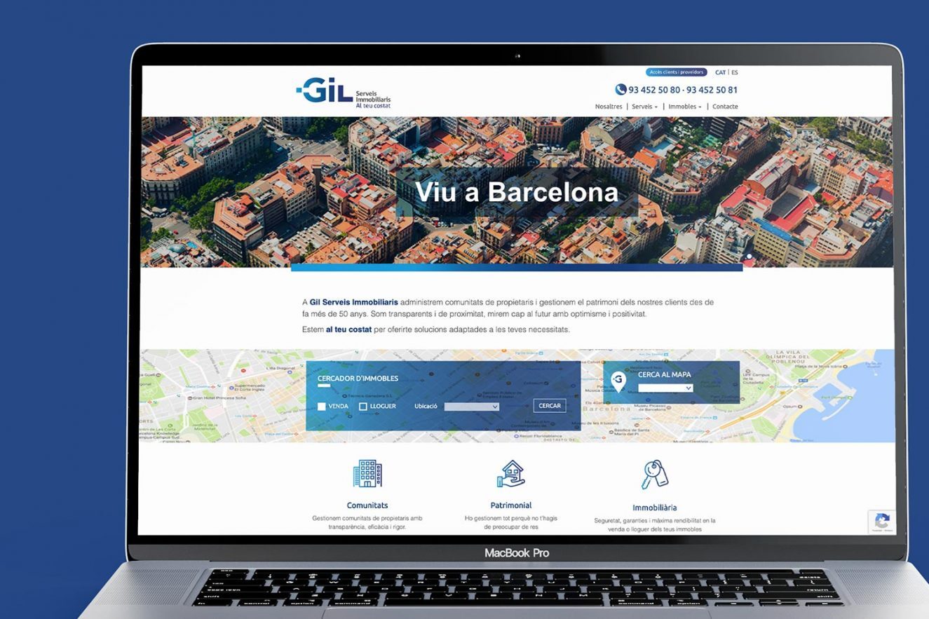 diseno-de-web-para-agencia-inmobiliaria