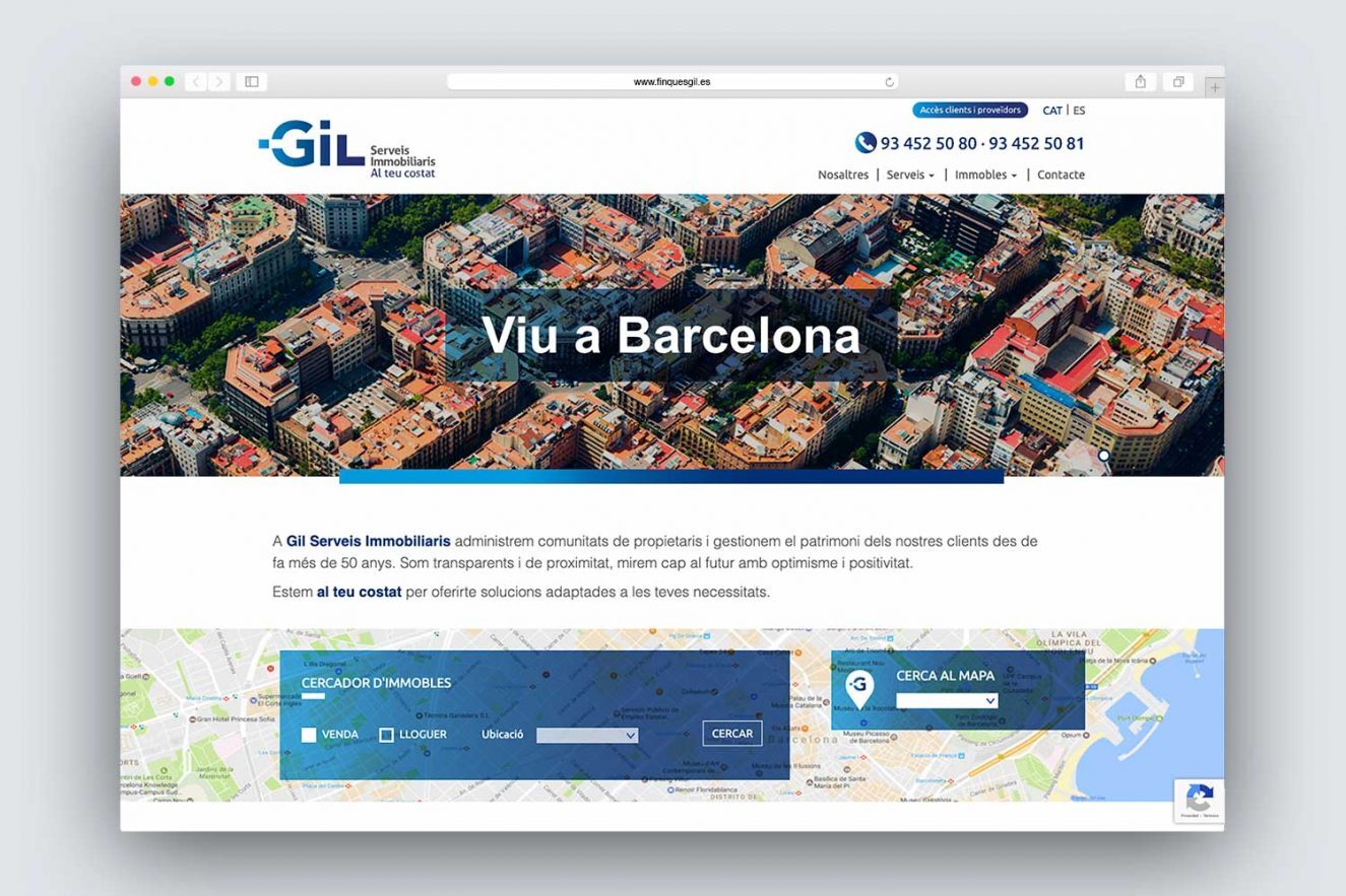 diseno-de-website-inmobiliaria