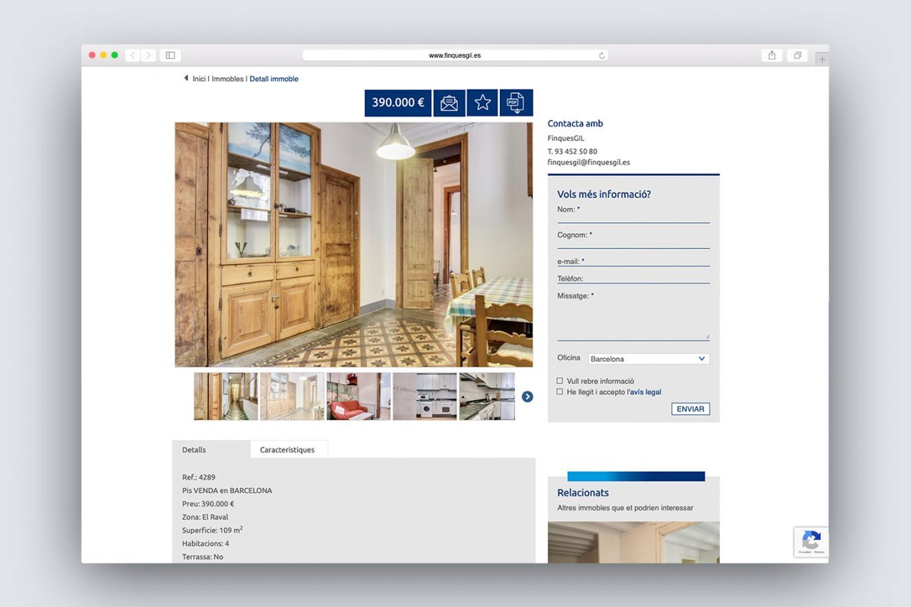 estudio-de-diseno-web