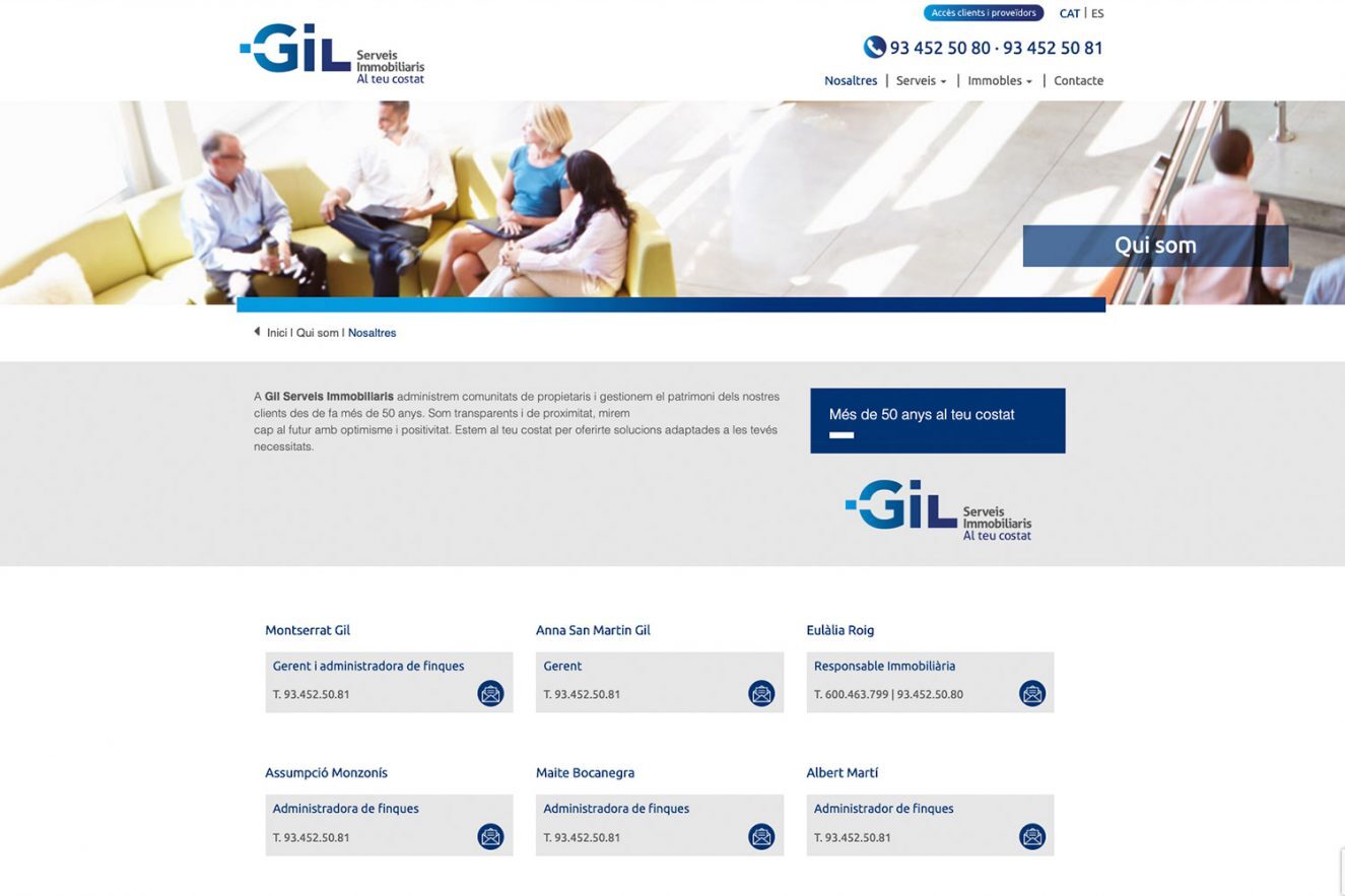 estudio-de-diseno-web-barcelona