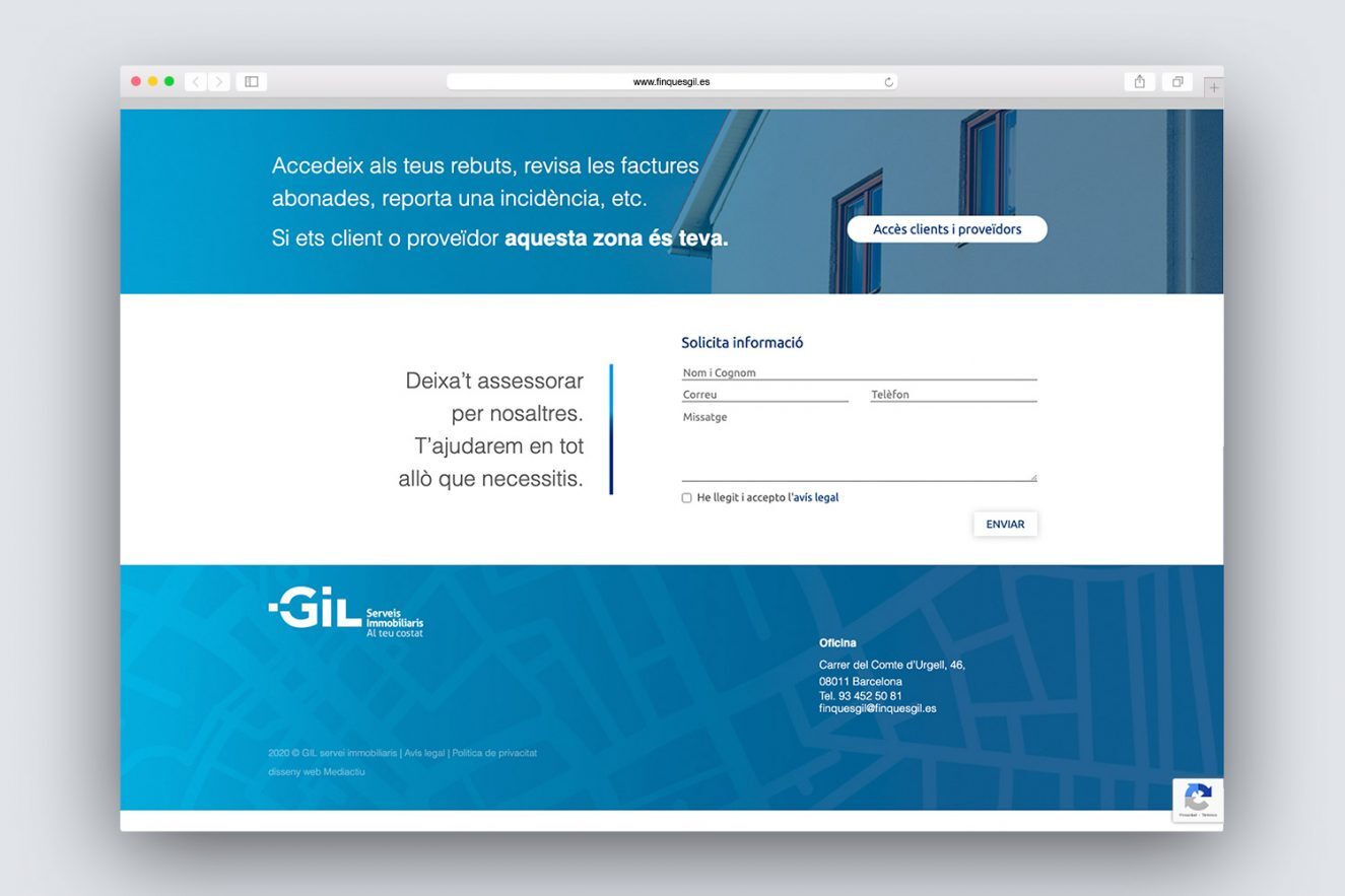 web-para-inmobiliaria-barcelona