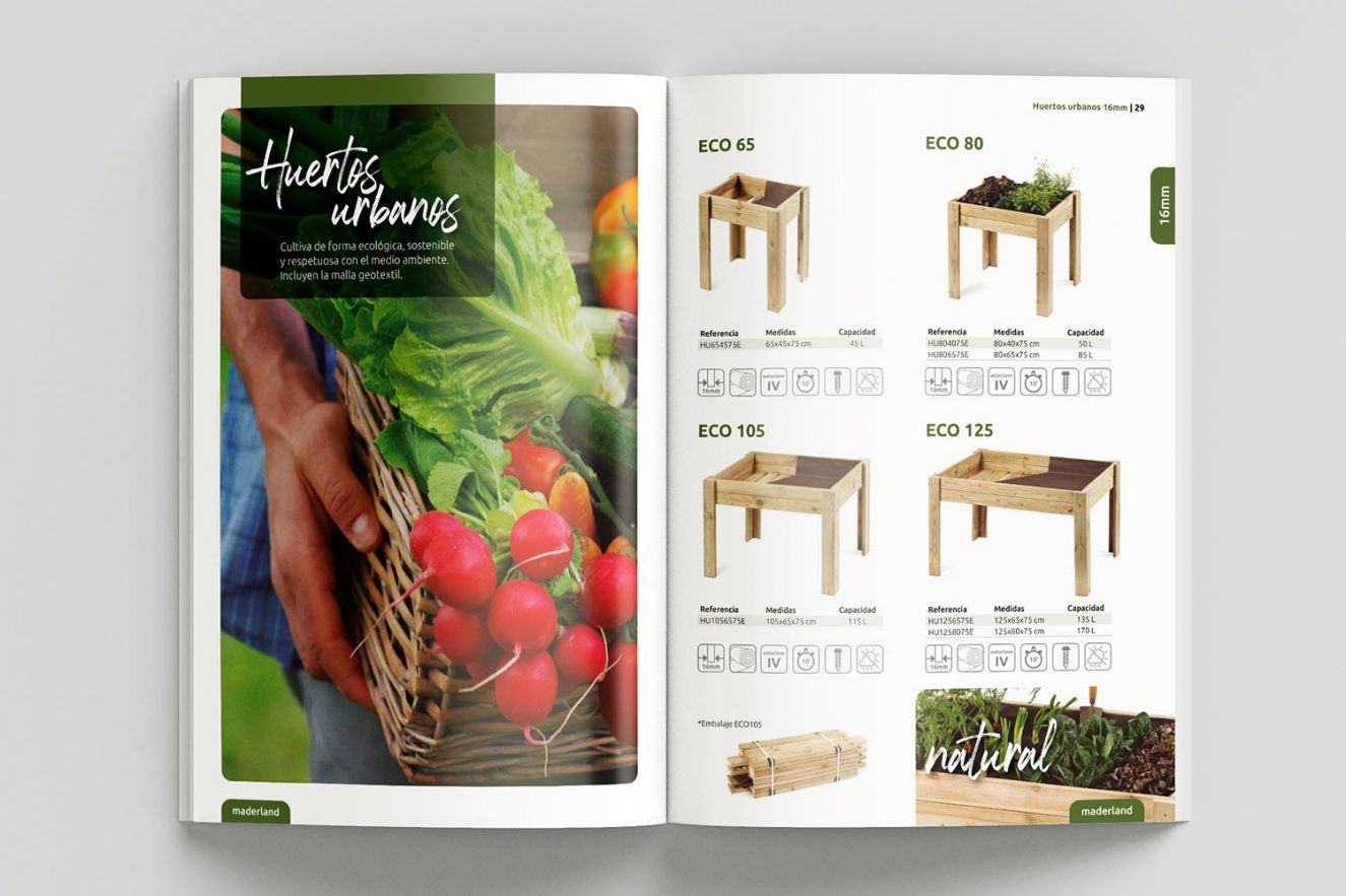 creacion-de-catalogo-barcelona