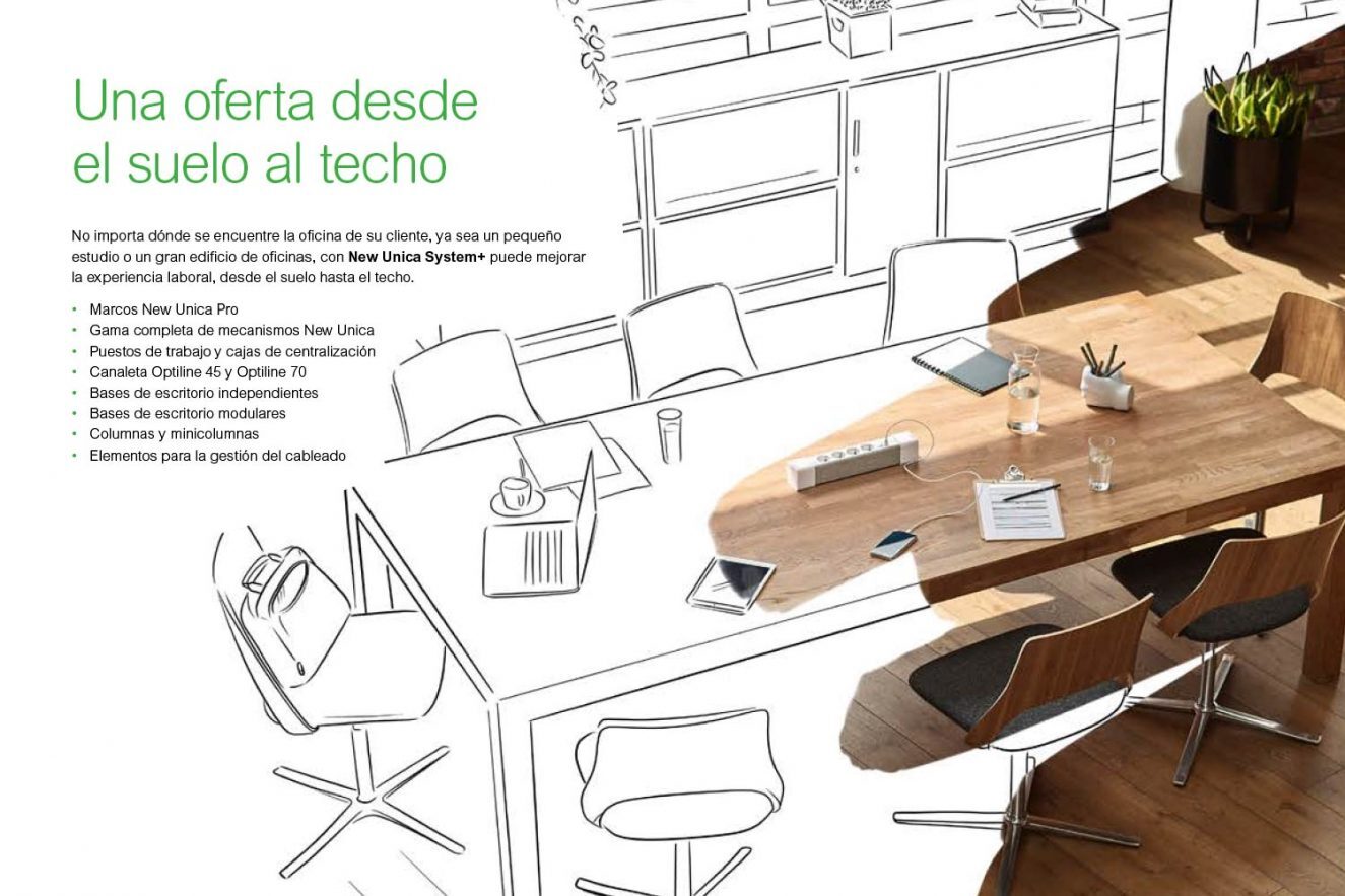 creacion-de-guia-comercial-producto-industrial