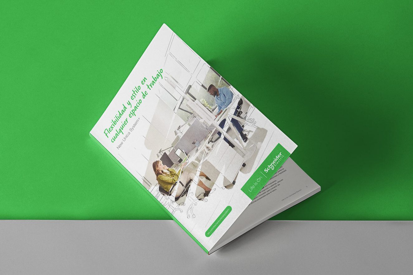 maquetacion-de-catalogo-de-productos