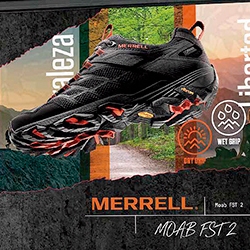 rotulacion corporativa - Rotulación para negocios: una inversión que genera beneficios reales