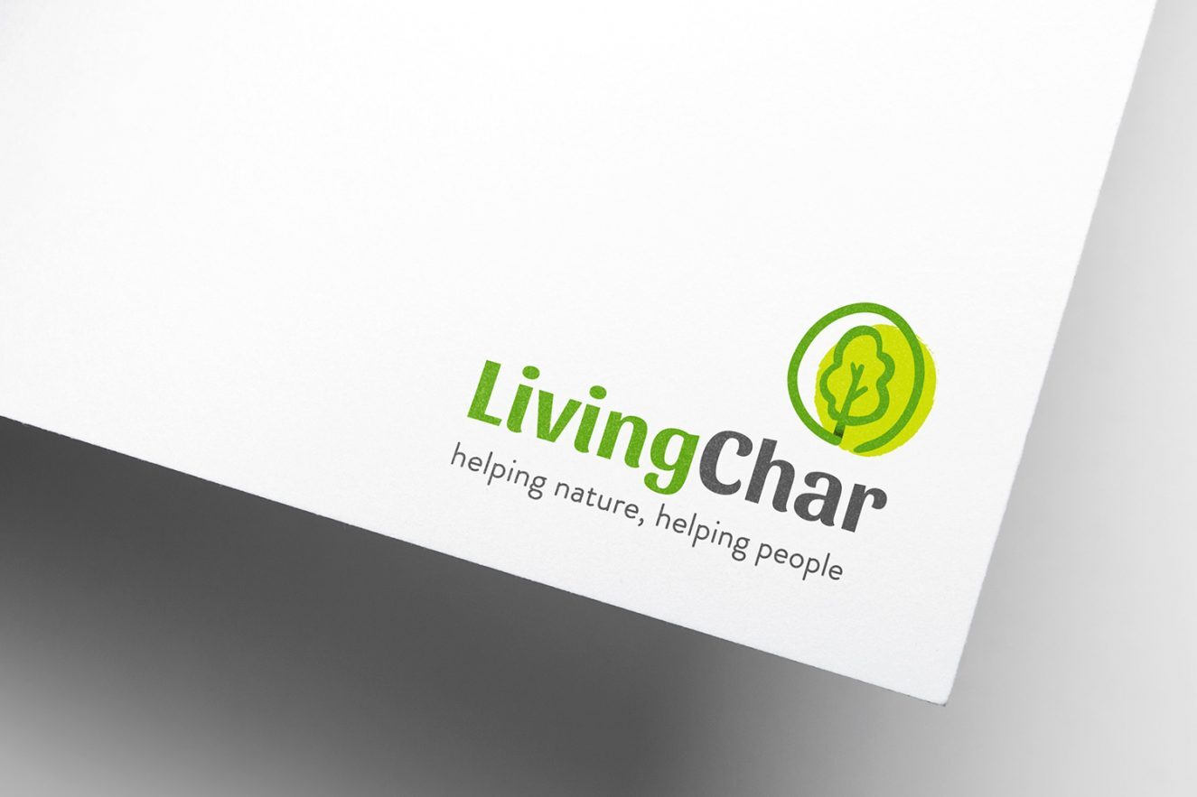 creacion de logotipo para empresa agricola 1325x883 - Branding, estrategia y acciones y elementos corporativos para empresa del sector agr&iacute;cola