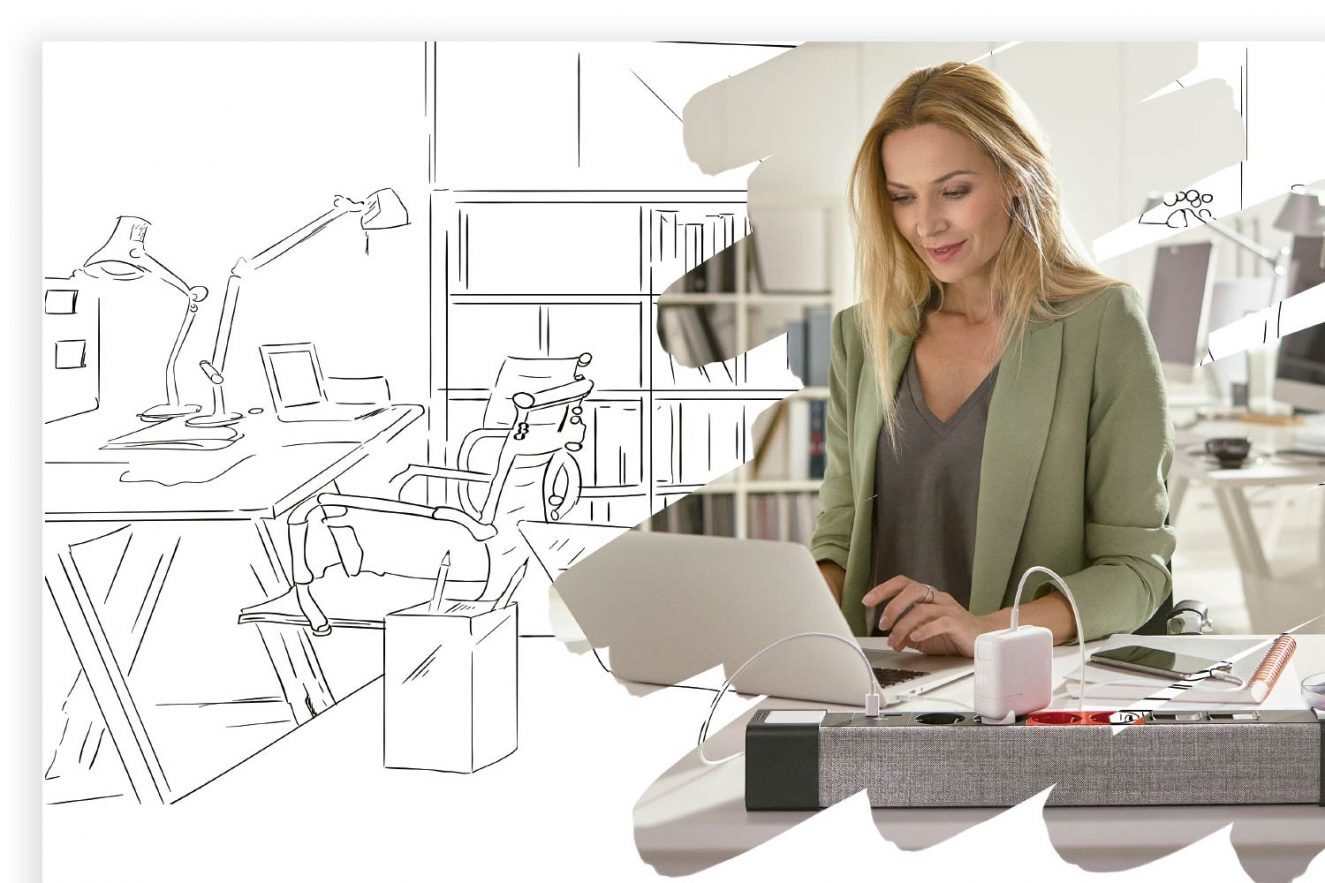 diseno-de-catalogo-schneider-electric