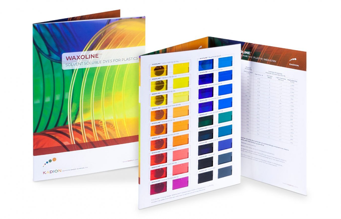 diseno-de-triptico-de-mustras