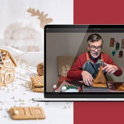 evento online para empresas barcelona 250x250 - Acciones online para reforzar acciones comerciales y de marca